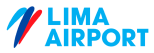 limaairport
