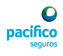 pacifico