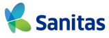 sanitas